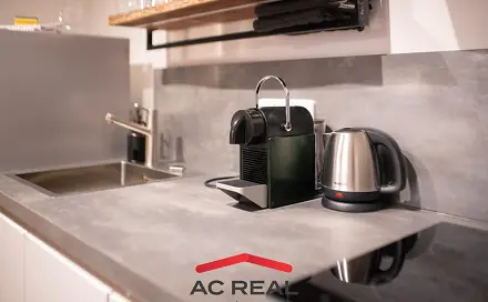 Prodej bytu atypického 83 m², Horská, Vrchlabí - Hořejší Vrchlabí, okres Trutnov