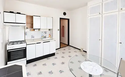 Prodej bytu 1+1 42 m², Rerychova, Brno - Bystrc