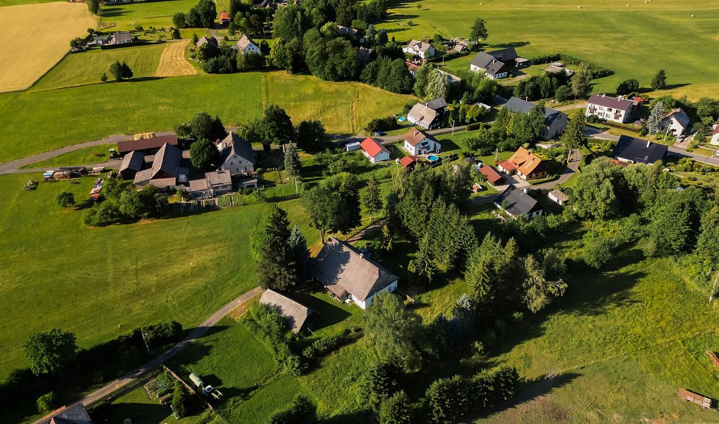 Prodej chaty/chalupy 140 m² s pozemkem 5 600 m², Králíky – náhled fotky 17