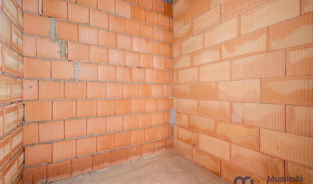 Prodej bytu 2+kk 47 m², Teplice – náhled fotky 4