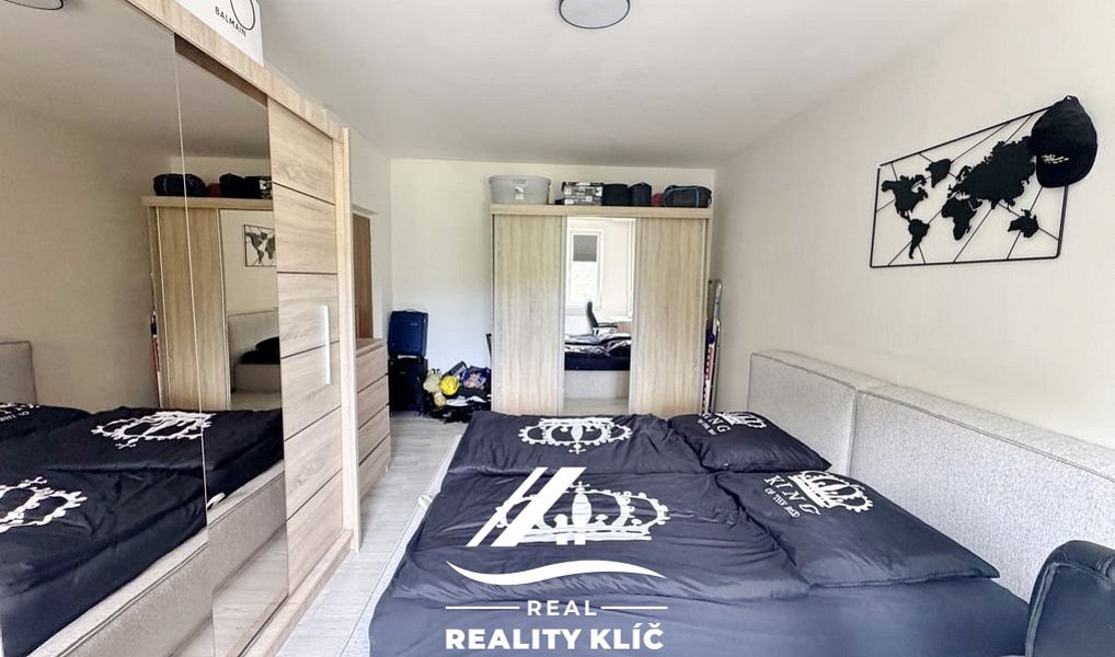 Prodej bytu 2+1 57 m², Orlová – náhled fotky 5