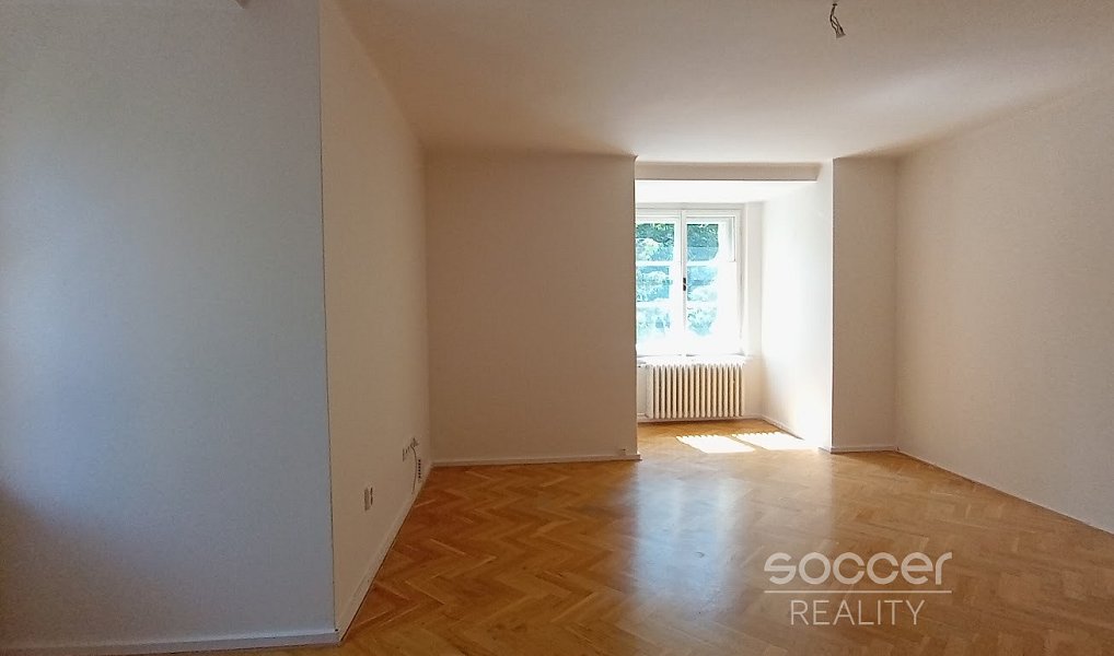 Pronájem kanceláře 15 m², Praha – náhled fotky 6