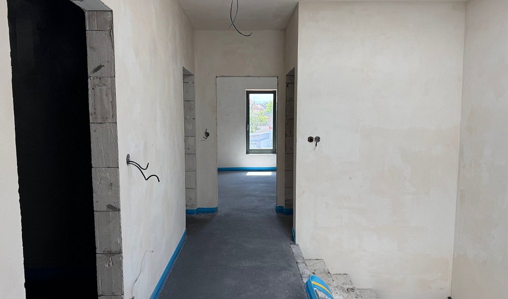 Prodej domu 147 m² s pozemkem 437 m², Rajhrad – náhled fotky 7