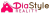 DiaStyle Reality logo