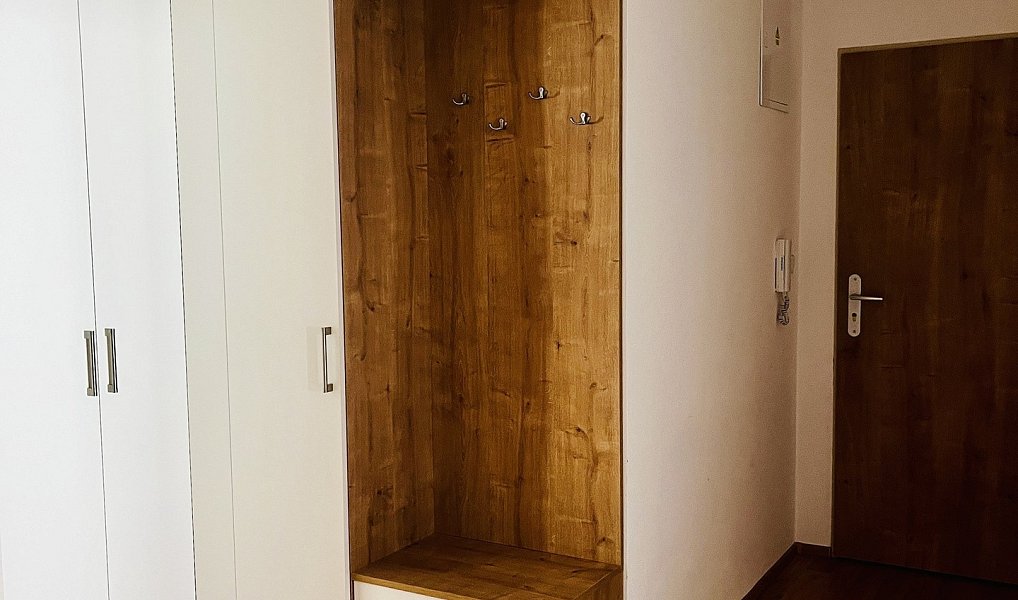 Prodej bytu 2+kk 66 m², Kutná Hora – náhled fotky 9