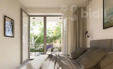 Prodej bytu 2+kk 53 m², Hradec Králové - Kukleny