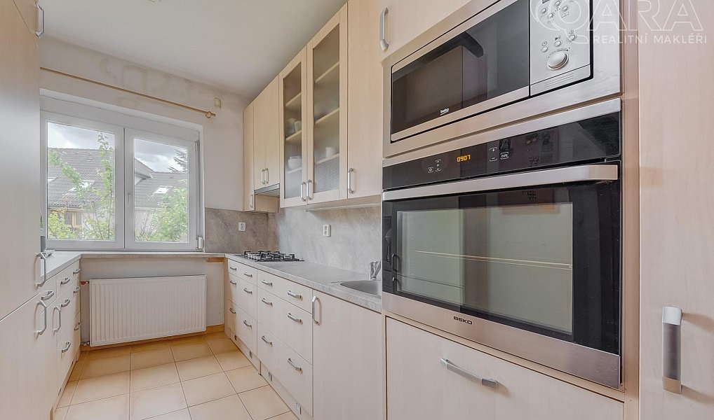 Prodej domu 270 m² s pozemkem 431 m², Praha – náhled fotky 5