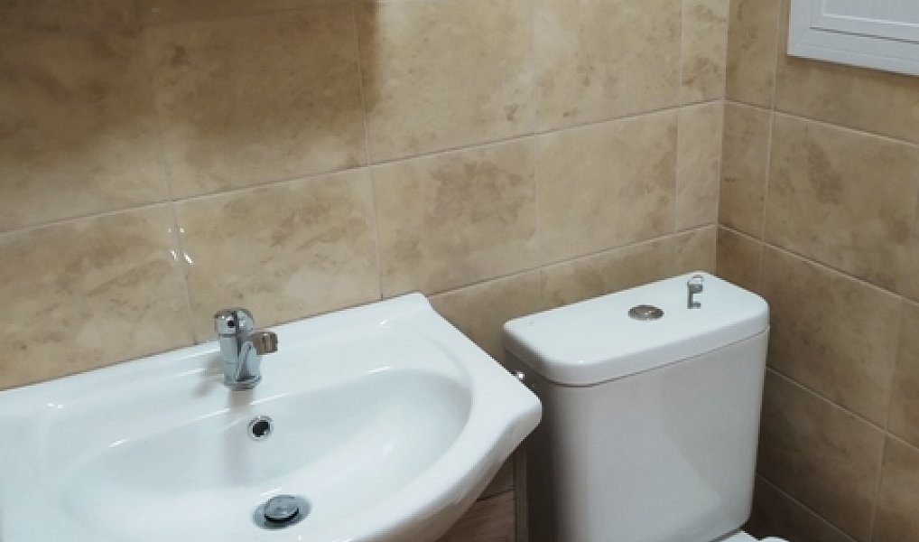Pronájem bytu 1+1 36 m², Olomouc – náhled fotky 4