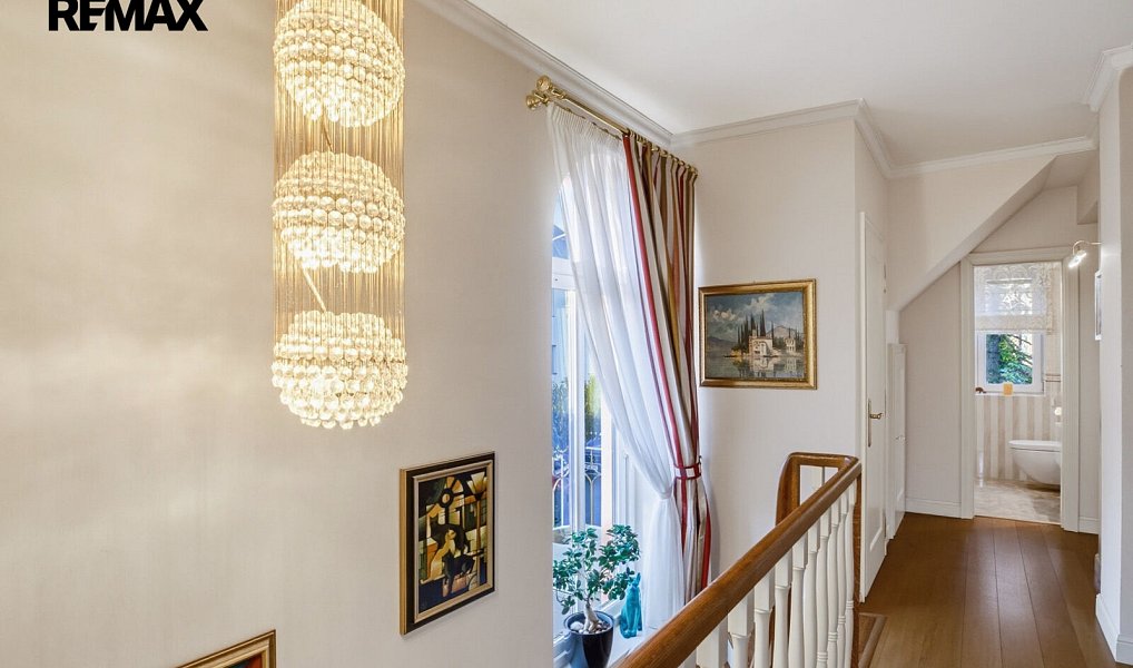 Prodej domu 432 m² s pozemkem 799 m², Karlovy Vary – náhled fotky 14