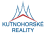 KUTNOHORSKÉ REALITY