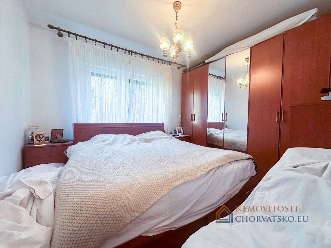 Prodej domu 181 m² s pozemkem 181 m² - Aanzicht 6