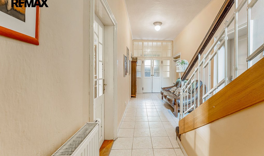 Prodej domu 161 m² s pozemkem 2 099 m², Vrchlabí – náhled fotky 17