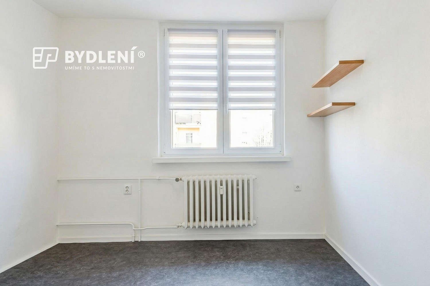 Pronájem bytu 4+kk 66 m² – fotografie 5