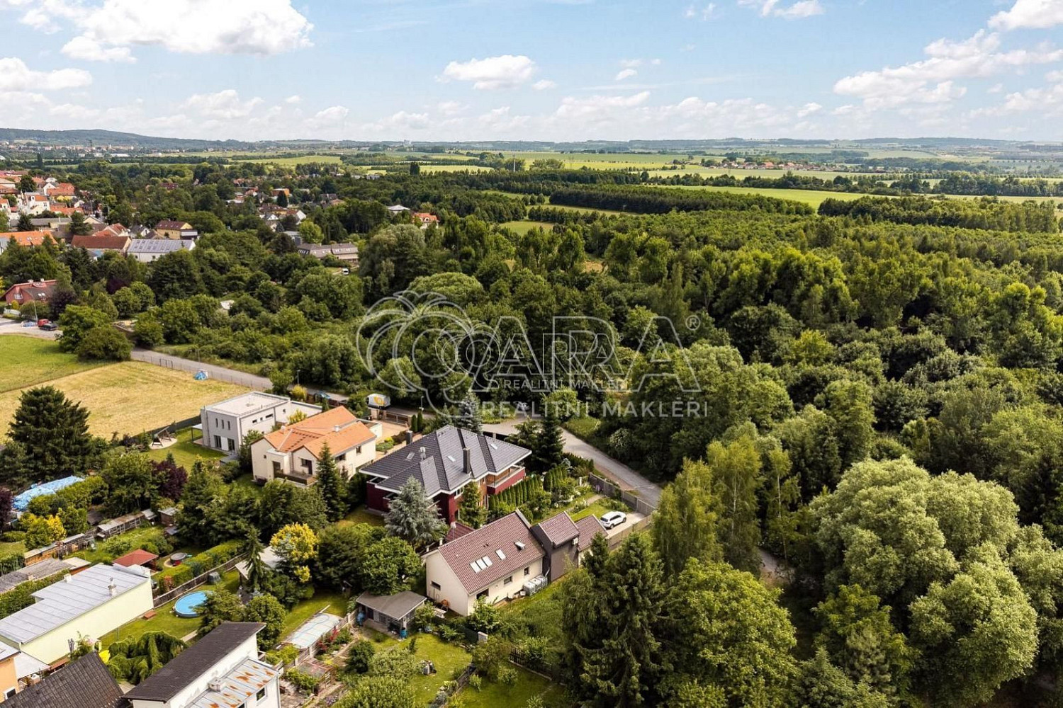 Prodej domu 470 m² s pozemkem 1 038 m² – fotografie 3