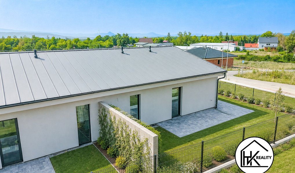 Prodej domu 94 m² s pozemkem 297 m², Dubí – náhled fotky 27