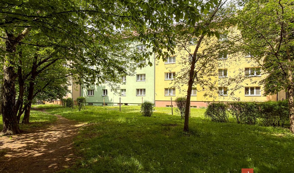 Prodej bytu 3+1 78 m², Ostrava – náhled fotky 14