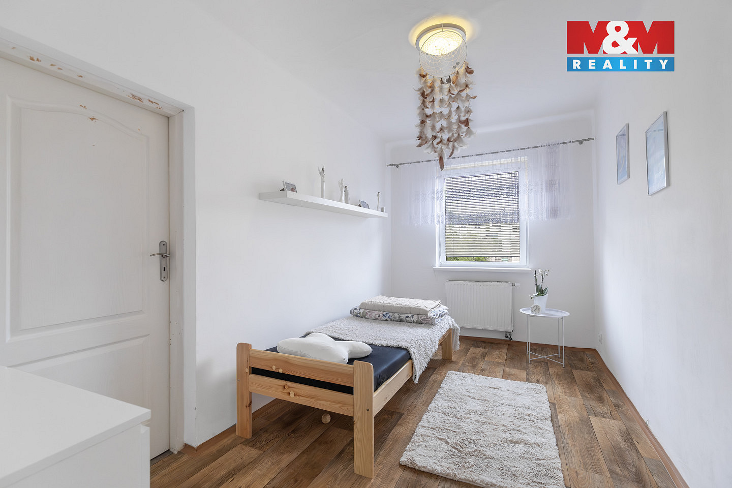 Prodej domu 230 m² s pozemkem 1 113 m² — photo 4