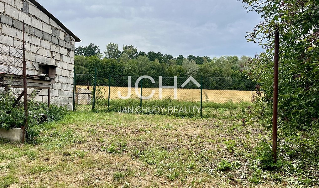 Prodej bytu 3+1 51 m², Šumperk – náhled fotky 14