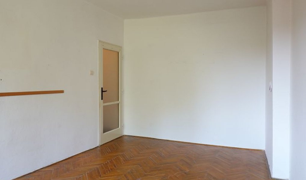 Prodej bytu 2+1 52 m², Ostrava – náhled fotky 15