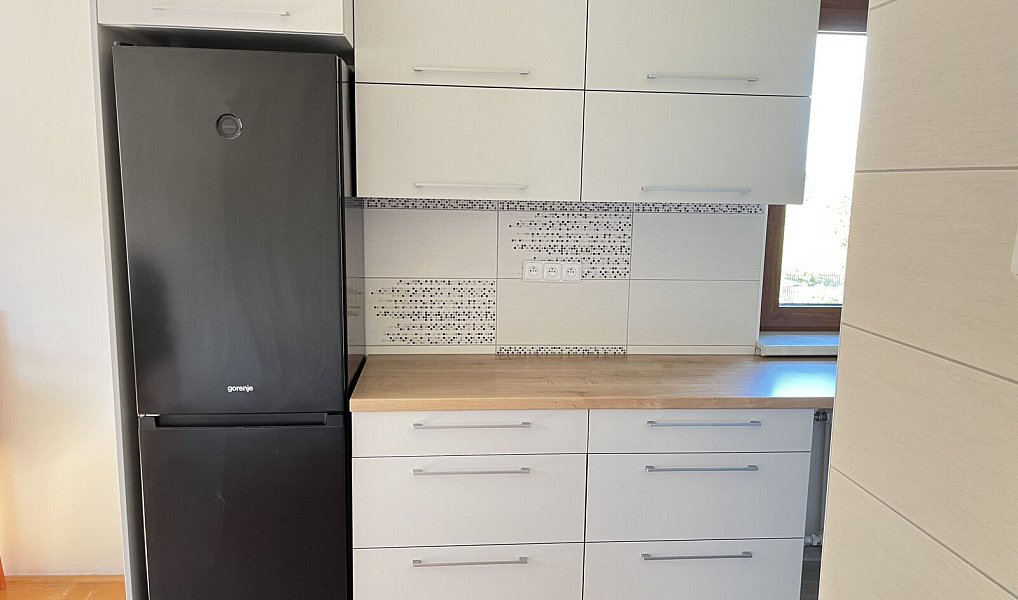 Pronájem domu 109 m² s pozemkem 410 m², Baška – náhled fotky 8