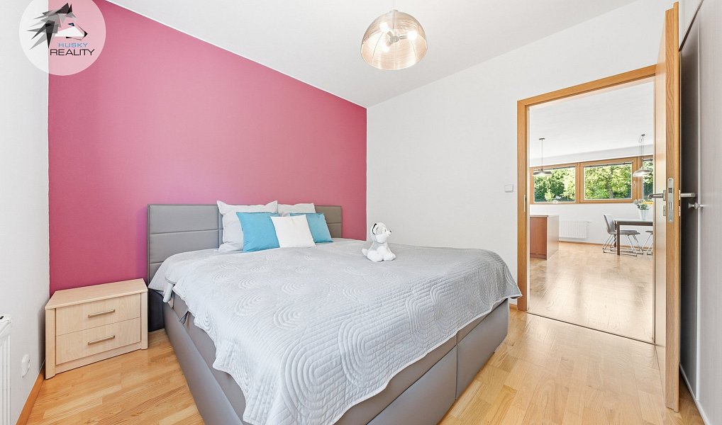 Prodej bytu 3+kk 89 m², Zlín – náhled fotky 26