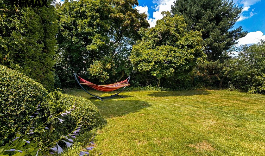 Prodej domu 186 m² s pozemkem 1 033 m², Uhlířské Janovice – náhled fotky 27