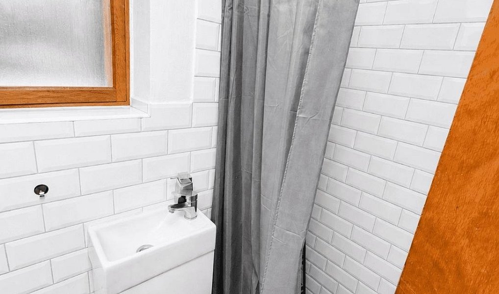 Prodej chaty/chalupy 55 m² s pozemkem 370 m², Ledenice – náhled fotky 8