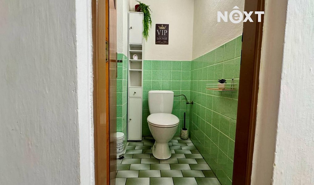 Prodej domu 78 m² s pozemkem 451 m², Lutopecny – náhled fotky 18