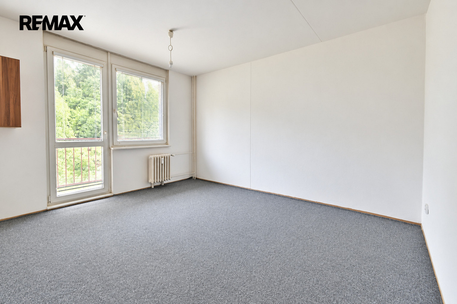 Prodej bytu 3+1 71 m² – fotografie 5