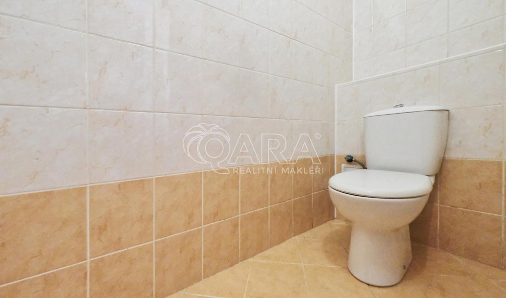 Prodej domu 287 m² s pozemkem 412 m², Postoloprty – náhled fotky 38