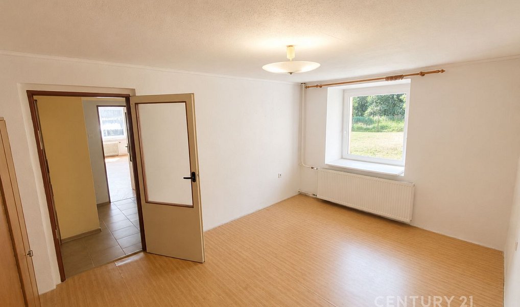Prodej domu 238 m² s pozemkem 1 086 m², Kunžak – náhled fotky 28