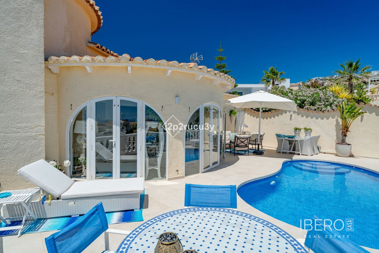 Prodej domu 224 m² s pozemkem 617 m² — photo 4