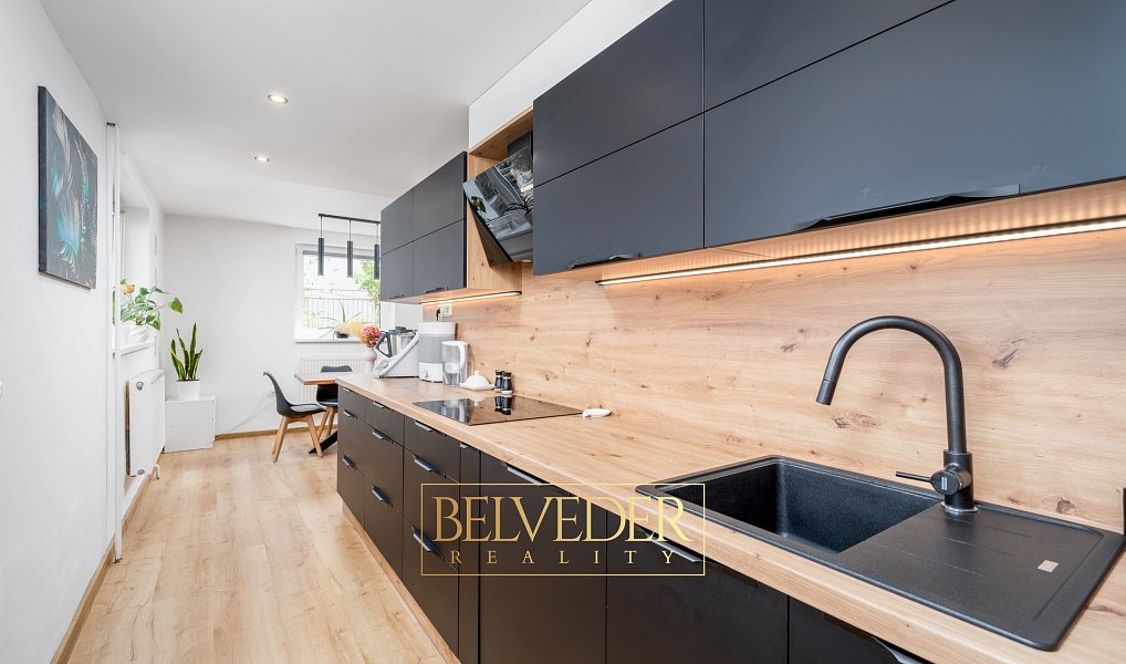 Prodej domu 130 m² s pozemkem 369 m², Teplice – náhled fotky 16