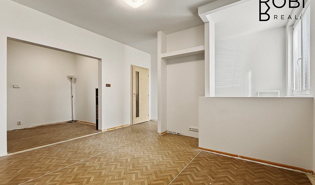 Prodej bytu 3+1 73 m², Ostrava – náhled fotky 11