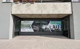 Ostatní