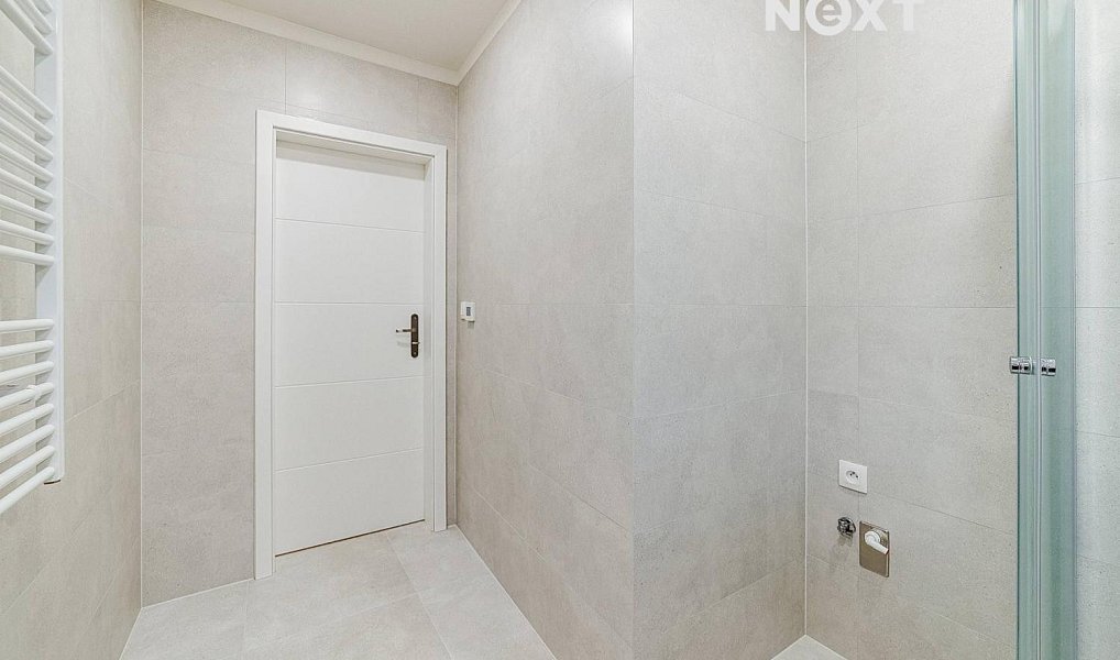 Prodej bytu 2+kk 79 m², Praha – náhled fotky 9