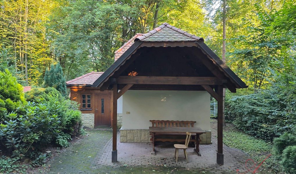 Prodej domu 54 m² s pozemkem 1 094 m², Frenštát pod Radhoštěm – náhled fotky 4