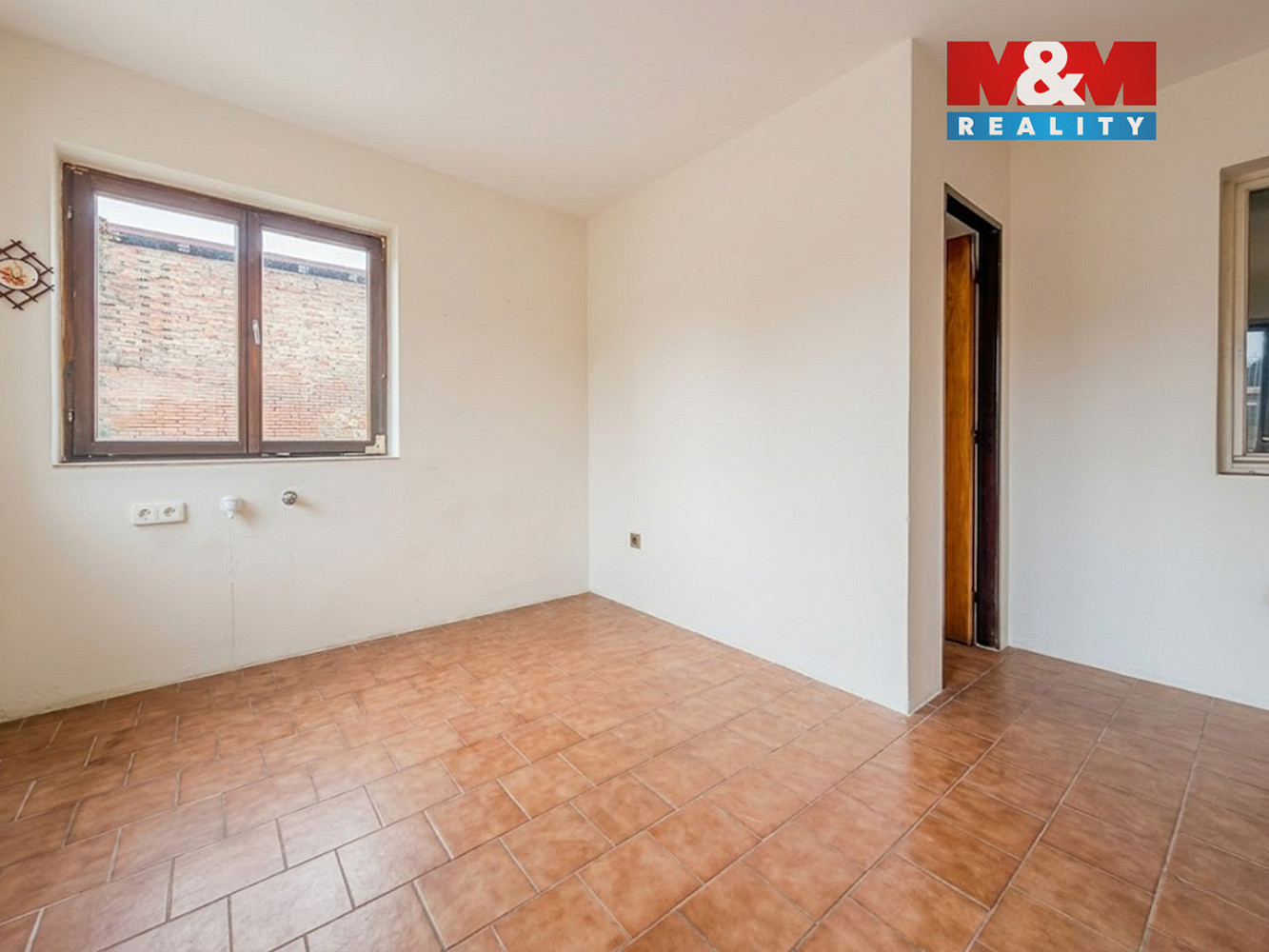 Prodej domu 90 m² s pozemkem 386 m² — photo 3