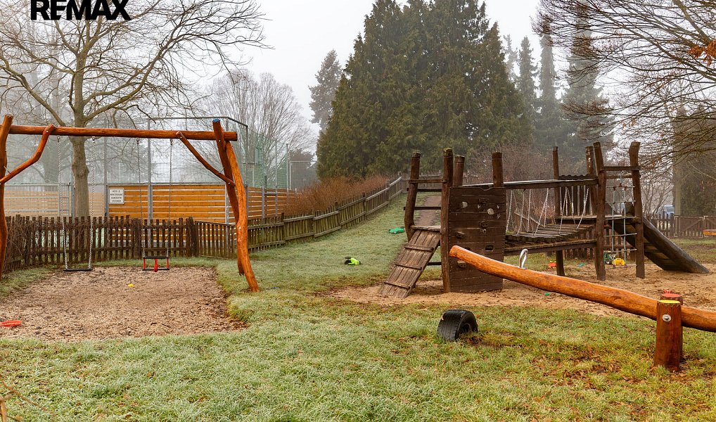 Prodej domu 108 m² s pozemkem 504 m², Český Brod – náhled fotky 11