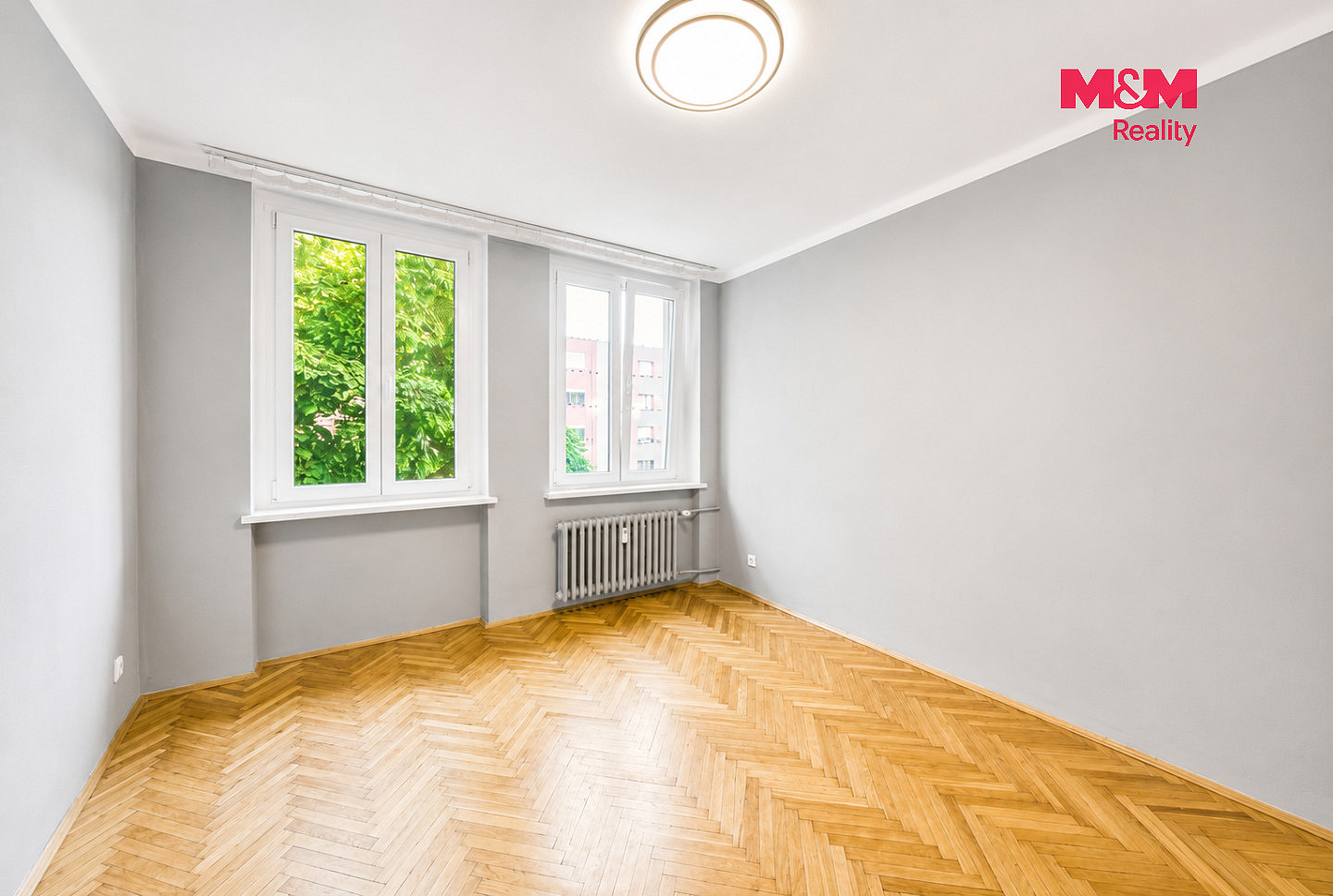 Prodej bytu 4+1 92 m² – fotografie 2