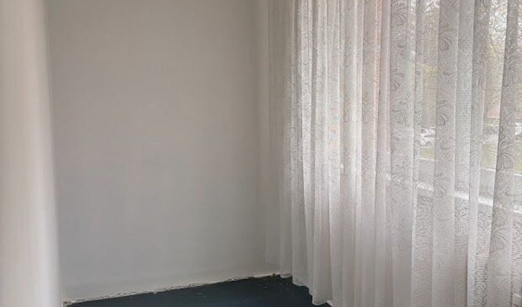 Prodej bytu 3+1 66 m², Ostrava – náhled fotky 5