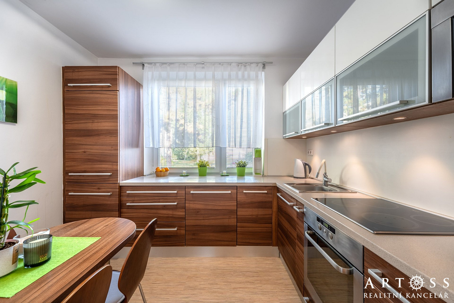 Prodej bytu 3+1 88 m² – fotografie 5