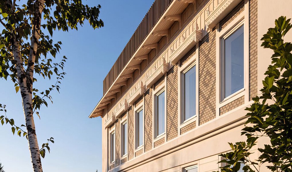 Prodej bytu 3+kk 83 m², Liberec – náhled fotky 16