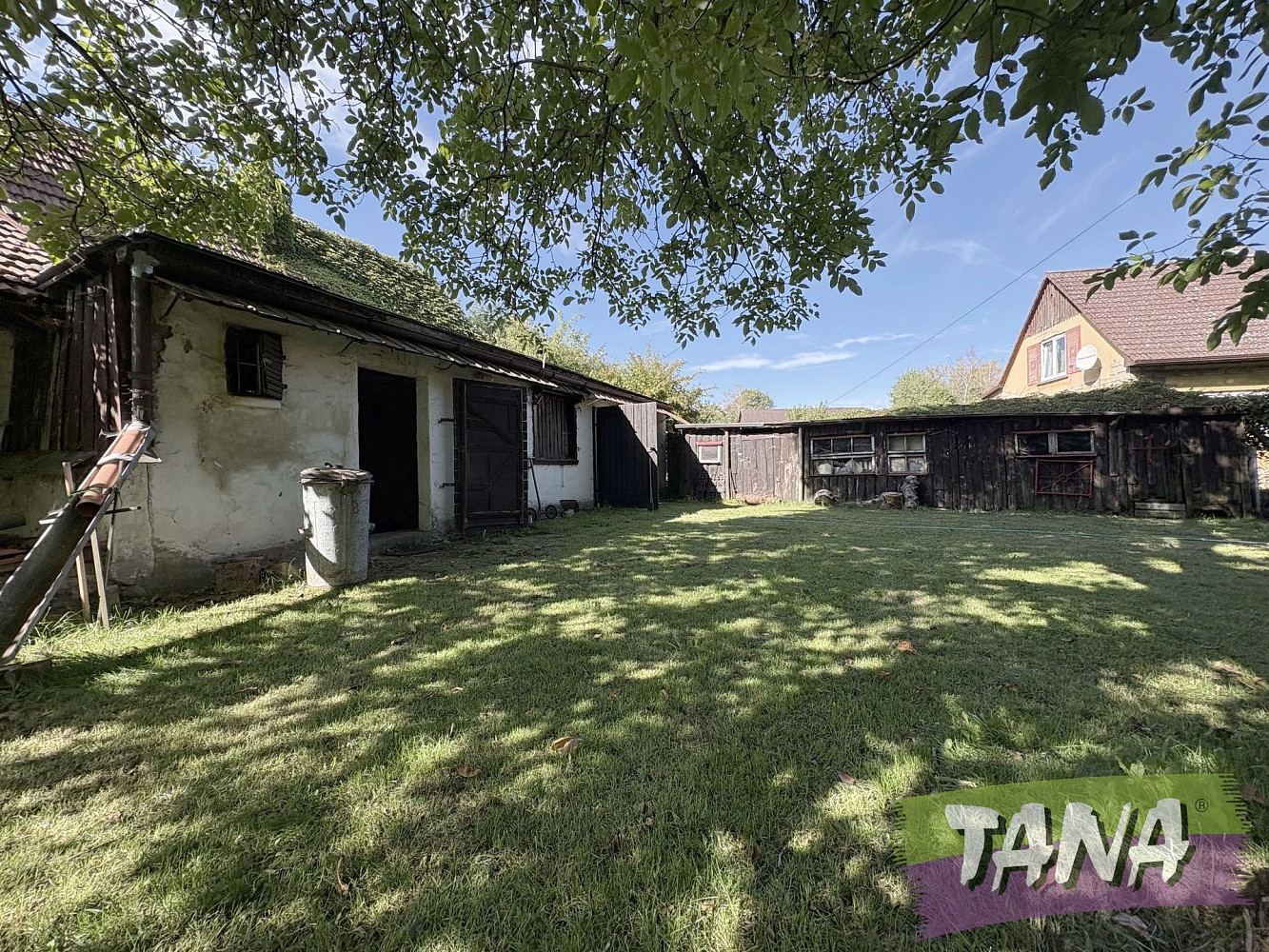 Prodej domu 78 m² s pozemkem 2 686 m² – fotografie 5