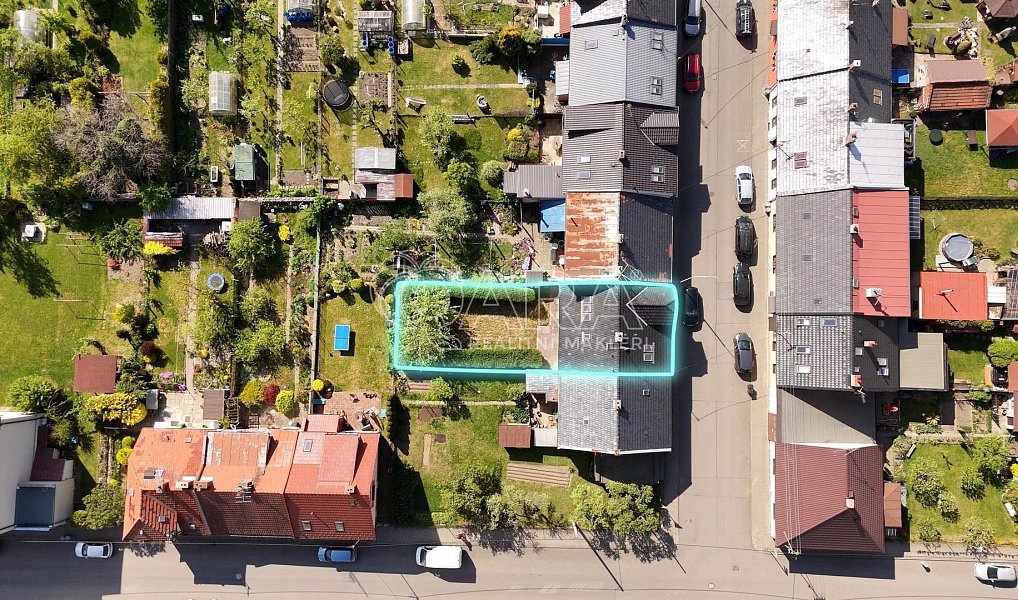 Prodej domu 150 m² s pozemkem 293 m², Nový Jičín – náhled fotky 10