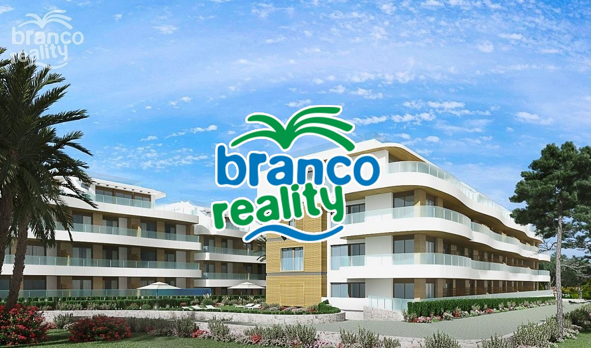 Prodej bytu 3+kk 73 m²