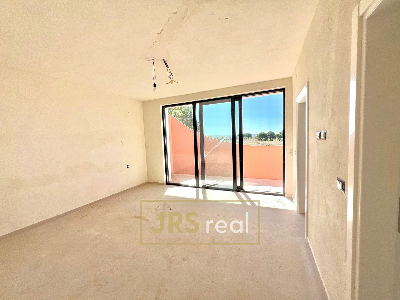 Prodej domu 227 m² s pozemkem 450 m² — photo 2