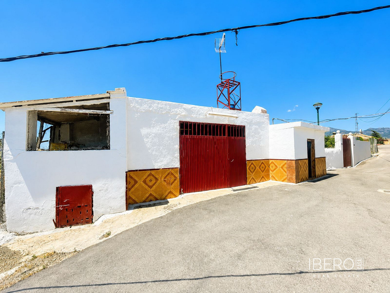 Casa 4+kk – Cártama, Gibralgalía - Vista 2