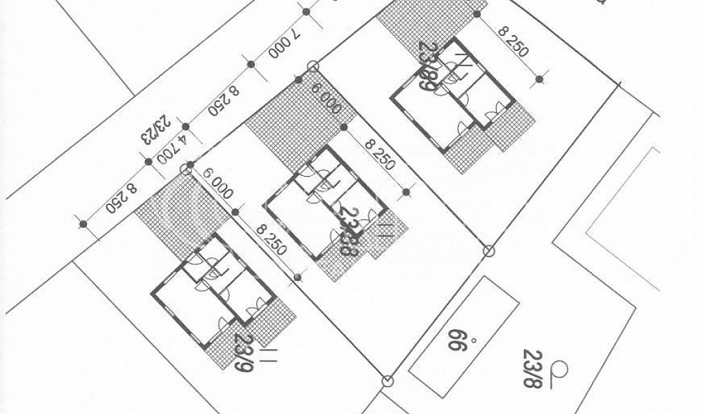 Prodej domu 96 m² s pozemkem 333 m², Čáslav – náhled fotky 3