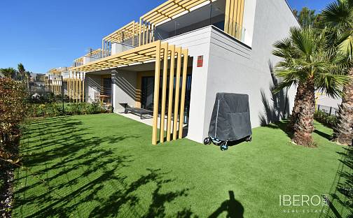 Prodej domu 165 m² s pozemkem 87 m², Mijas Costa, Španělsko